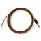 Rallonge canalisation 10 m pour nettoyeur haute pression BHPC 150